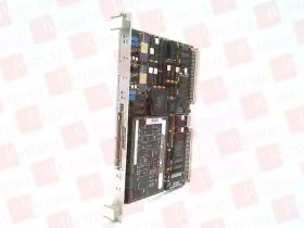 Dt1492-g-8di Data Translation / Dt1492g8di Used