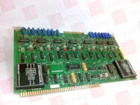 Dt1843-8-m Data Translation / Dt18438m Used