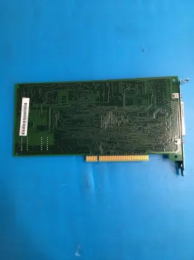 Dt322 Data Translation #3