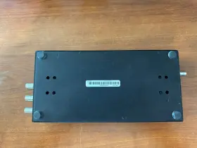 Dt9847-2-2 Data Translation Usb Dynamic Signal Analyzer Module #2