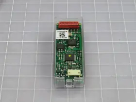 93acc1808 Datalogic Bm100 Backup Module Bh0069 #3
