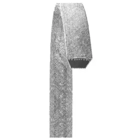 L578 Dayco V Belts