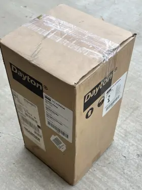 4jph3 Dayton Pump Coolant 1/8hp 115/230v 2.15 A / 1.08 Amp Cast Iron Grainger