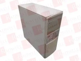 Pb51a-ba Dec / Pb51aba Used