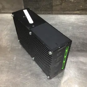 Deemstop Psu-c/250 Power Supply