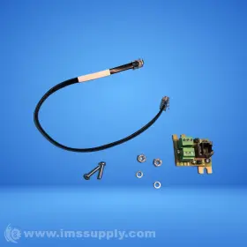 Rj12 Degson Ersc Se6 Reverse Terminal Module Surface Mount Fnip