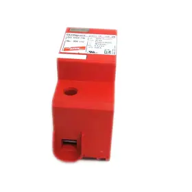 950112 Dehn 1pc New For Dg 1000 Fm Surge Protector #3