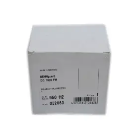 950112 Dehn 1pc New For Dg 1000 Fm Surge Protector