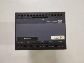 100124122.70 Deif Tas-331dg Selectable Ac Transducer 110vdc 769764.001 450a/5a