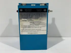 3h18020ar Delco 2h18080ar Voltage Regulator 1 Phase 208-240v 60hz Remanufactured