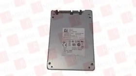 0xrv8d Dell / Used