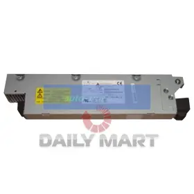 Dps-500eb-1a Delta 25k8325 Used And Tested Dc Power Supply 470w #2