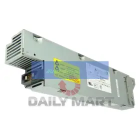 Dps-500eb-1a Delta 25k8325 Used And Tested Dc Power Supply 470w #3