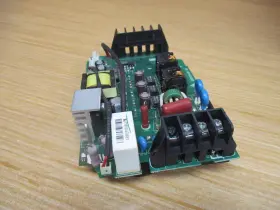 Delta 3811086405 03 Drive Board 381108640503 #3