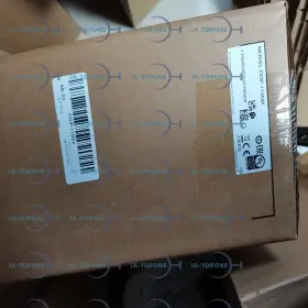 Dop-115mx Delta 1pc Brand New Free Fast Ship High Quality