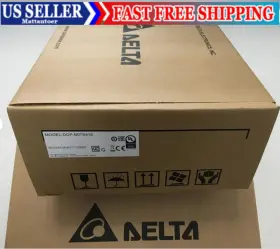 Dop-b07s410 Delta Dopb07s410 1pcs Brand New Touch Screen Warranty 12 Months