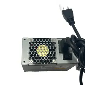 Dps-220tb Delta For A/b C Surveillance Recorder Power Supply Pud220m #2