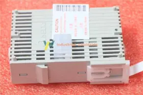 Dvp06xa-s Delta 1pcs Temperature Controller