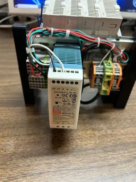 Dvp12se11r Delta Plc Dvp16sp Dvp 04tc Dvp16sm #3