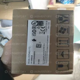 Dvp24sv11t2 Delta 1pc New Original With 1 Year Warranty Free Tax
