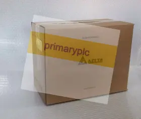 Ecma-e11310rs Delta 1pc New 1kw Ac Servo Motor