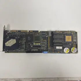 602273-101 Delta Tau 602191503 Pmac2-pc Dsp Assy 602191-103 And Pmac Pv Cpu