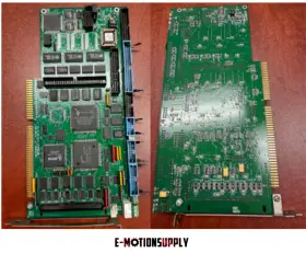 603205-102 Delta Tau Mini-pmac2/pci 2 Axis Pci