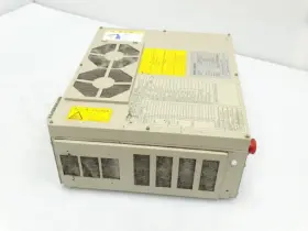 Rc5-smt4a Denso Process Controller #2