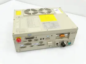 Rc5-smt4a Denso Process Controller