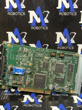 Rp289e Denso Interface Board #2