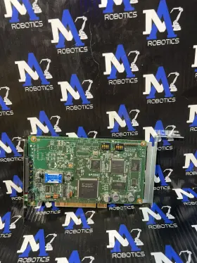 Rp289e Denso Interface Board