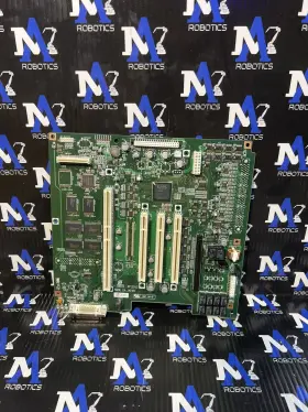 Rp324d Denso Mother Board