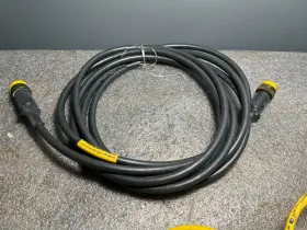 6159172320 Desoutter Genuine Oem Tool Cable