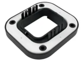 1703806-1 Deutsch Adapter Sealed Assy 5 Items