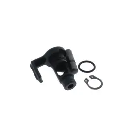 Dwmt70781l Dewalt 5140154-79 Oem Sander Regulator Rpr Kit #2