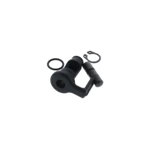 Dwmt70781l Dewalt 5140154-79 Oem Sander Regulator Rpr Kit