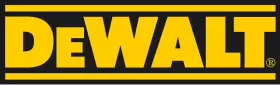 Dfx560t2 Dewalt N092774 Oem Impact Driver Bit Clip Dcd460t2 Dcd460b Dcd460t1
