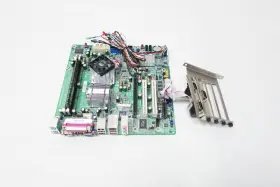 G5g330-p Dfi Pcb Circuit Board