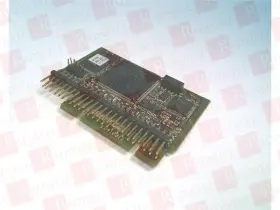 L04-1001-1 Dialogic / L0410011 Used