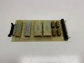 336196-1034 Diamond Power Circuit Board