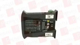 50000793-01 Digi International / 5000079301 Used
