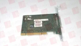 55000813-02 Digi International / 5500081302 Used