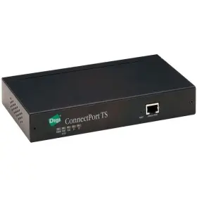 70002329 Digi International Connectport Ts 8 Terminal Server - 1 X Network Rj-45 2 Usb Fast #2
