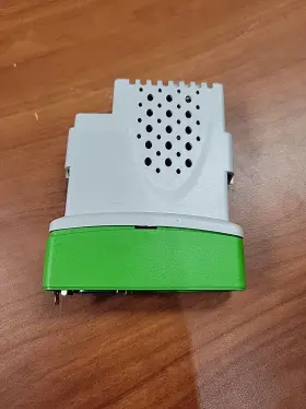 Op7200 Digi Rabbit I/o