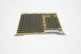 5016956-01 Digital Pcb Circuit Board