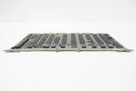 5012484dp1sg Digital M7684 1216988 Control Sequencer