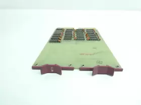 M795d Digital Pcb Circuit Board #2