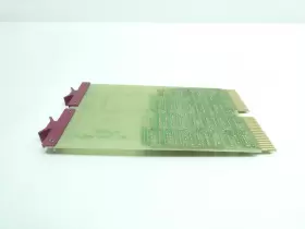 M795d Digital Pcb Circuit Board #3