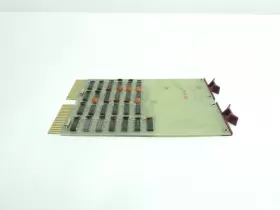 M795d Digital Pcb Circuit Board