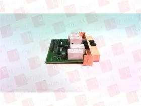 Dnsl-rm230-24rm02 Dina Elektronik / Dnslrm23024rm02 Used